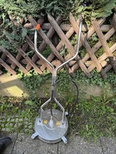 EVEAGE Flächenreiniger für Hochdruckreiniger