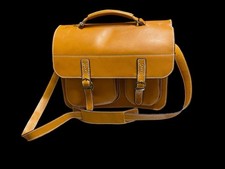 Aunts & Uncles Umhängetasche