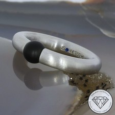 Wert 2.900,- Stilvoller