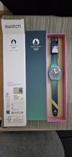 Swatch new gent - swatch,