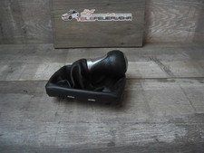 Audi A4 8K B8 A5 8T 8F Q5 8R Schaltknauf Leder 6- Gang 8K0863278G S-line