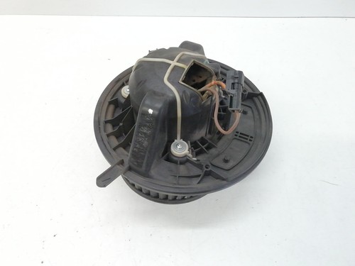 Heizlüfter ventilator für - heizlüfter,
