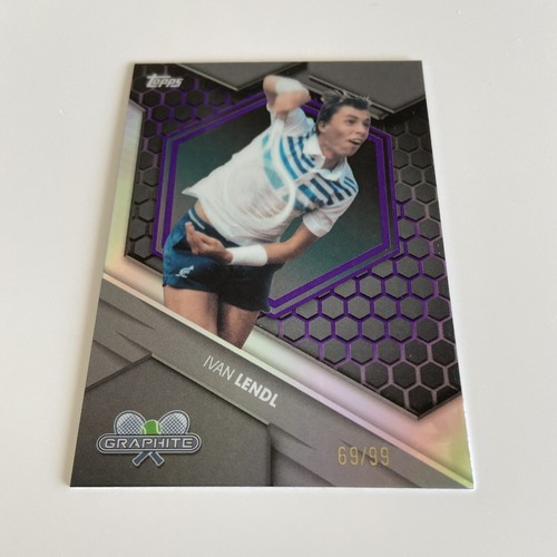Tennis card ivan - 🎾tennis, card-ivan