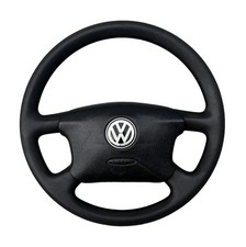 VW T4 Lenkrad Airbaglenkrad