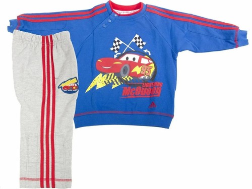 Neu adidas trainingsanzug - neu,