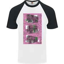 Trains Trainspotting Rail