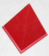 playmobil© Dach Element breit