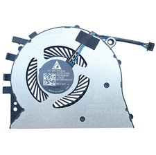 Lüfter Ventilator Kühler FAN