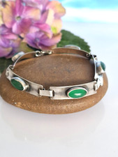 Wunderschönes antikes Armband