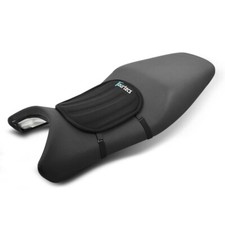 Sitzbank Kissen Neo S für