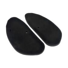 Luftfiltereinlage Luftfilter Athena für Yamaha yp 250 Majesty MBK Skyliner