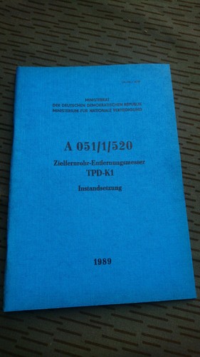 Nva 051 1 520 - nva, dv