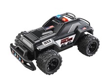 Buggy Highway Police RC