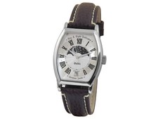 POLJOT GOTHIC HANDAUFZUG