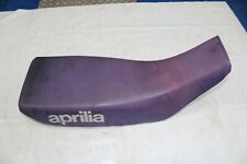 Sitzbank Sitz Sattel Seat Aprilia Pegaso 125 91-94 #R7340