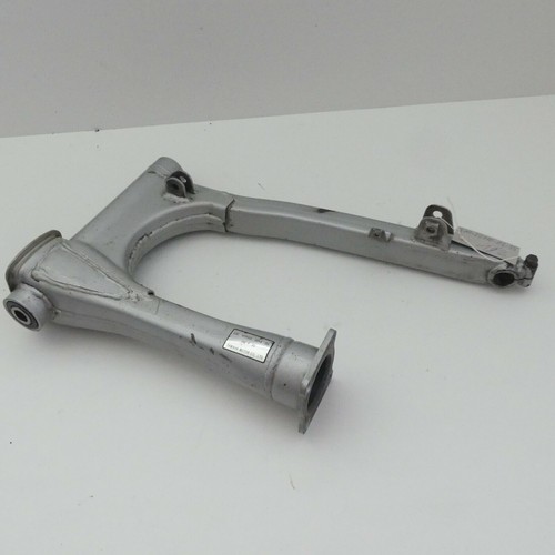 Yamaha 900 schwinge - 900,
