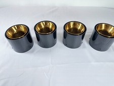 Echt Carbon Performance