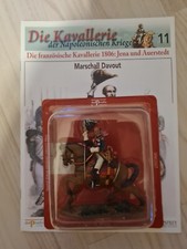 del prado der napoleonischen