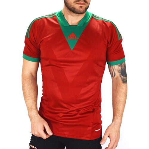 Adidas herren trikot - herren,