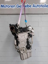 -TOP - Motor Fiat 500 TwinAir - 312A5000 - NUR 2000 TKM -