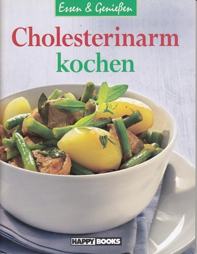 Verschiedene autoren - verschiedene,