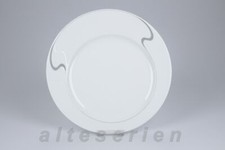 Speiseteller Rosenthal