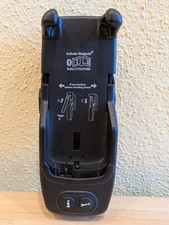 ☎️ 3C0051435AP Original VOLKSWAGEN Handyadapter Ladeschale NOKIA 3109c 3110c