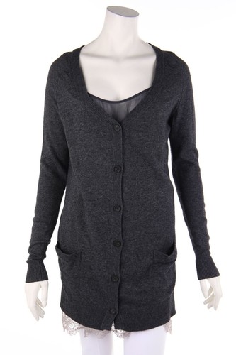 Twinset simona barbieri knit - simona,