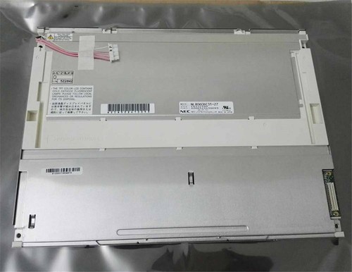 5x30 7cm 800 - 2.5x30.7cm,