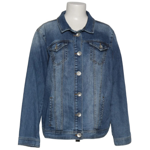 Cecil jeansjacke damen - cecil,,