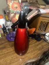 Vintage 60's Retro Sparklet's