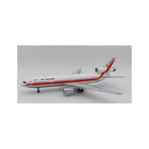 Inflight 200 - inflight, 1:200