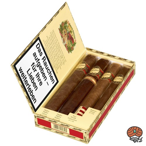 Brick house sampler red - house, 4