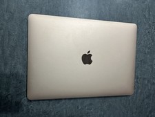 MacBook Air 13 Zoll, 2019