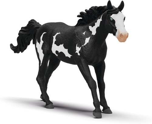 Schleich horse club - schleich,