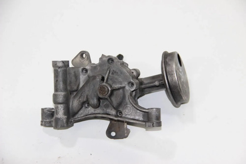 Original bmw e30 ölpumpe - original,