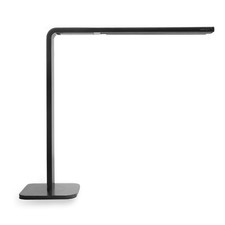 Uberlight Frame LED