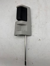 Original Schiebetür VW T5 T6