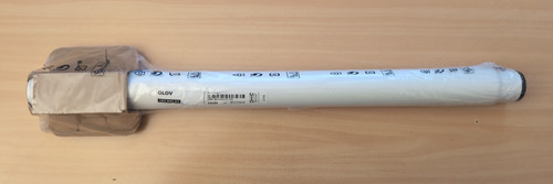 Ikea tischbein olov - tischbein,