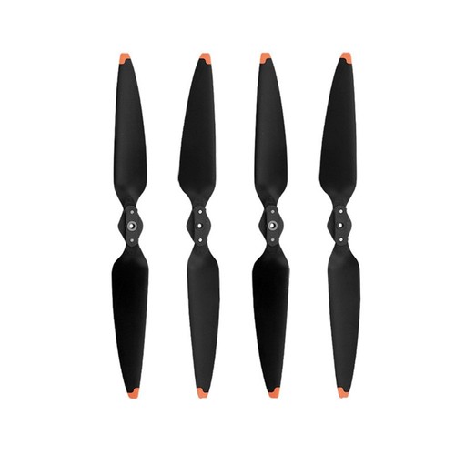 Für air 8747f propeller - air,