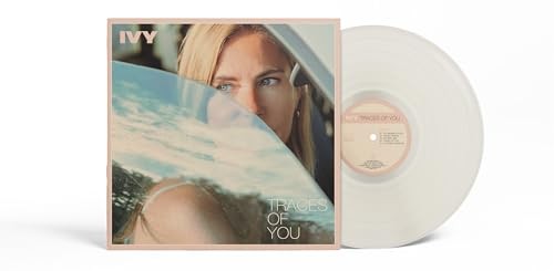 Brandneu ivy traces of you - [brandneu],