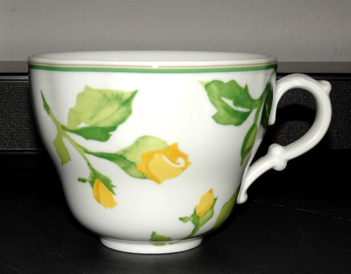 Hutschenreuther medley - hutschenreuther,
