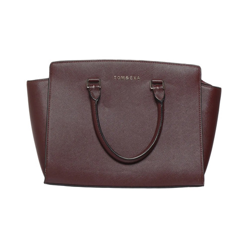 Tom eva handtasche damen - handtasche,,