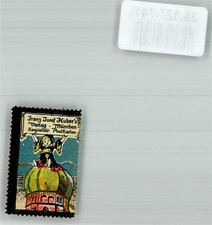 38127741 - 8000 Muenchen Franz