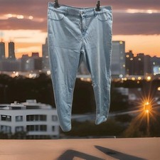 Damen Jeans Größe 50