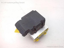 Mitsubishi Space Wagon