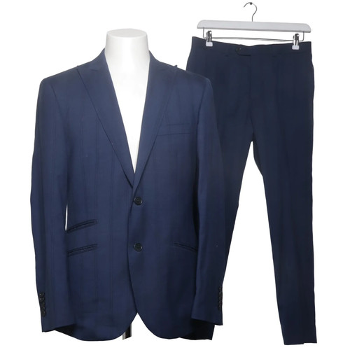 English laundry anzug - english, laundry,