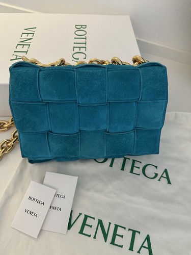 Bottega veneta tasche - veneta,
