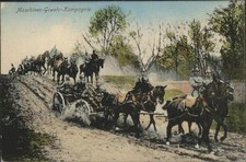 Koenigsbrueck tempelabschlag]