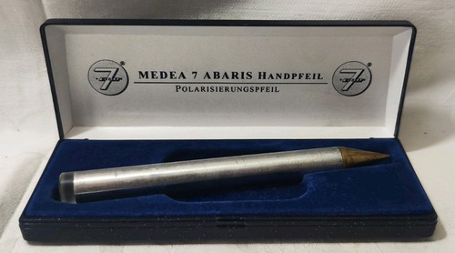 Original medea abaris - original,